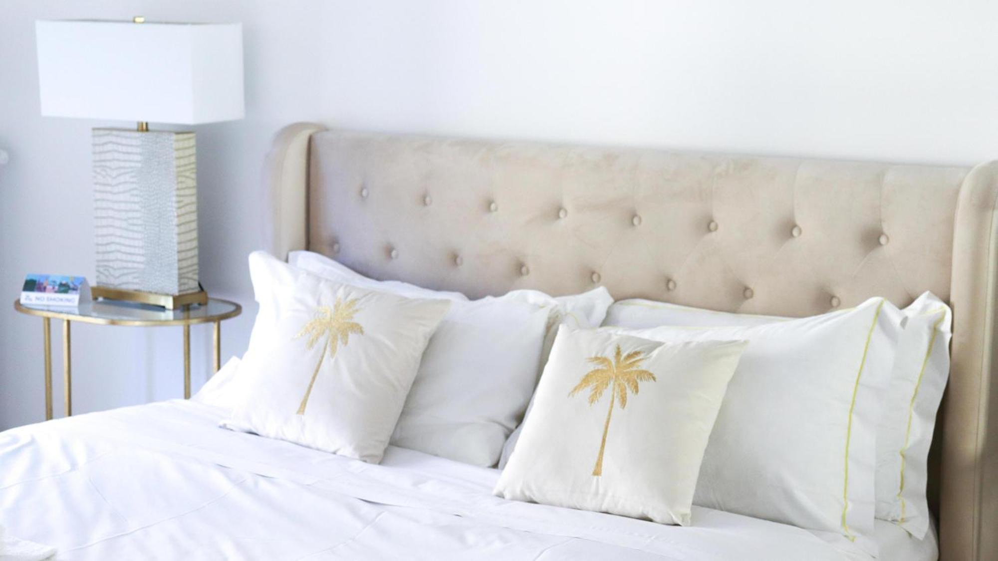 Italianway - Di Sciorno 5 Apartment ราปาลโล ภายนอก รูปภาพ