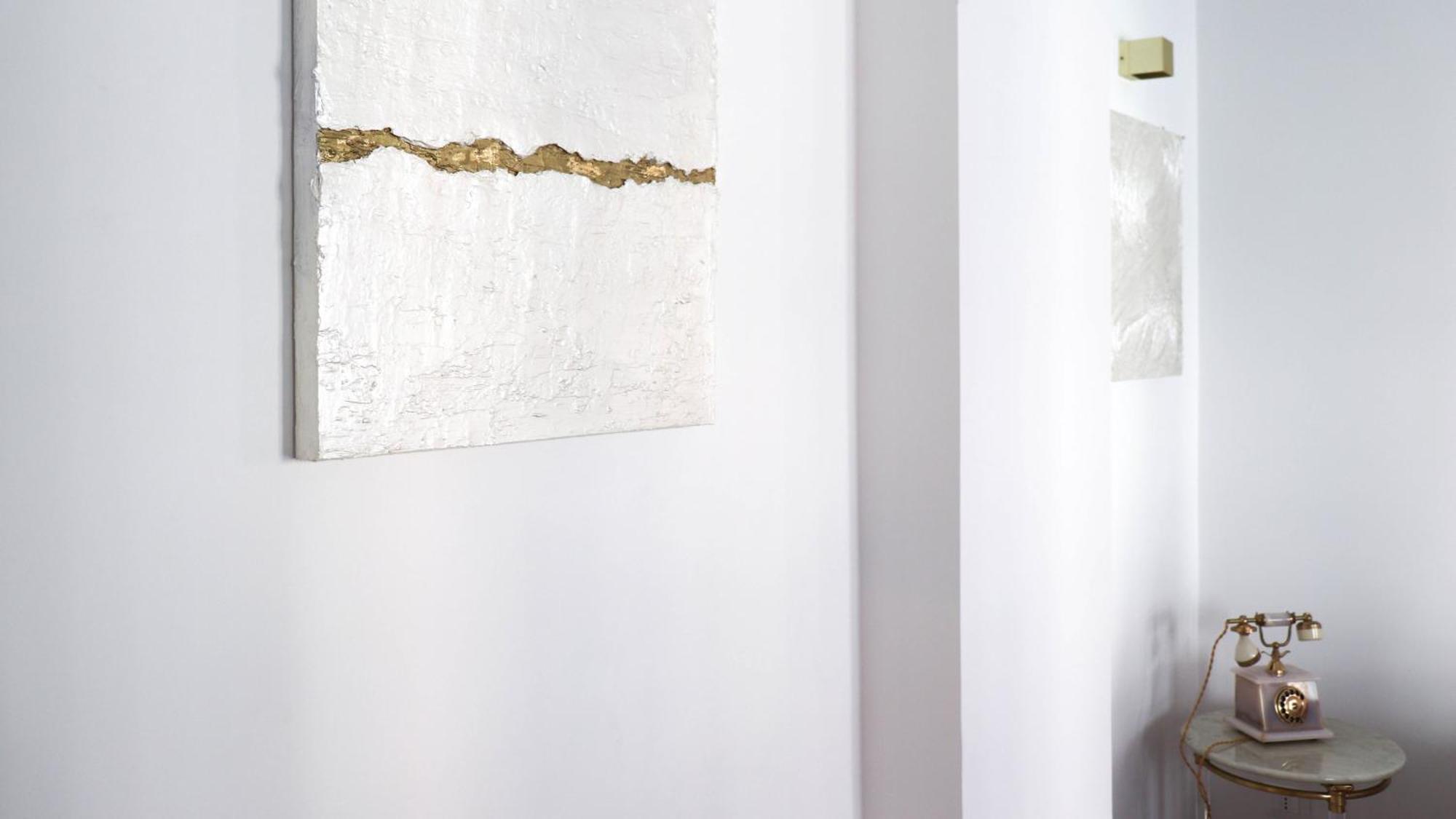 Italianway - Di Sciorno 5 Apartment ราปาลโล ภายนอก รูปภาพ