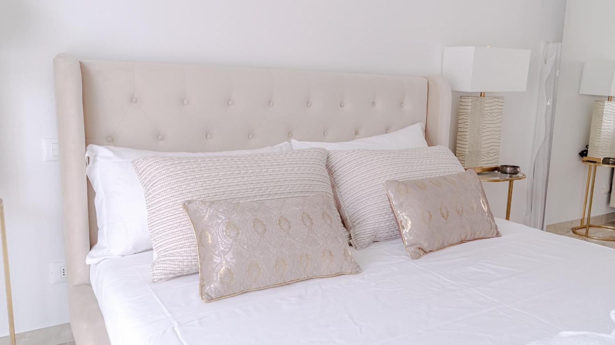 Italianway - Di Sciorno 5 Apartment ราปาลโล ภายนอก รูปภาพ